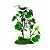 Planta Artificial 2403 Oceantech 15cm - Imagem 1