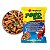 Alimento Tropical Pond Sticks Mixed para Peixes - Imagem 1