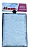 Refil Filtro Externo Hf-0600 Atman 1 un. - Imagem 1