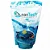 Sal Marinho para Aquário Rápida Dissolução OceanTech Reef Active 1kg - Imagem 1