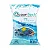 Sal Marinho para Aquário Rápida Dissolução OceanTech Reef Active 6,7 kg - Imagem 1