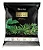Substrato Fertil Plant Grow Power Soil Ocean Tech 2,5kg - Imagem 1