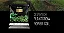 Substrato Fertil Plant Grow Power Soil Ocean Tech 2,5kg - Imagem 3