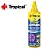 Tropical Supreme Condicionador de Água 100ml - Imagem 1