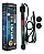 Termostato com Aquecedor 220V OceanTech X-5 100W - Imagem 1
