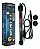 Termostato com Aquecedor 220V OceanTech X-5 150W - Imagem 1