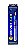 Termostato com Aquecedor 220V OceanTech X-6 200W - Imagem 1