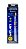 Termostato com Aquecedor 220v Oceantech X-6 50W - Imagem 1