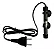 Termostato Nano Betta 220V Potência 10W - Imagem 2
