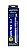 Termostato com Aquecedor 220V OceanTech X-6 100W - Imagem 1