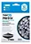 Refil Filtro Zeolite Tidal 55 Seachem - Imagem 1