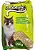 Granulado Hig De Madeira Mundus Cat 15kg - Imagem 1