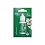Pipi Pode Genial Pet 20 ml - Imagem 1