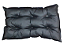 Almofada Retangular Super Pet Tam. G - Imagem 3