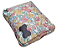 Almofada Pet Shiffon BQS Tam. G - Imagem 2