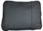 Almofada Pet Shiffon BQS Tam. G - Imagem 3