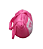 Bolsa Bag Passeio e Transporte Tam. M - Imagem 3