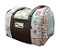 Bolsa Transporte Prime Circus Tam. M - Imagem 2