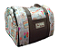 Bolsa Transporte Prime Circus Tam. M - Imagem 1