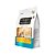 Ração Fórmula Natural Life para Gatos Adultos Castrados Sabor Frango 7Kg - Imagem 2