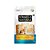 Ração Fórmula Natural Life para Gatos Adultos Castrados Sabor Frango 7Kg - Imagem 3