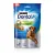 Snack Purina Dentalife para Cães Raças Grandes 84g - Imagem 1