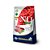 Ração Farmina Quinoa N&D para Cães Weight Management sabor Cordeiro 800g - Imagem 1