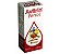 Suplemento Avitrin Ferro Max Coveli para Aves 15ml - Imagem 1