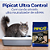 Granulado Sanitário Pipicat Ultra Control 4 Kg - Imagem 3