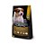 Ração Cibau Mini Breeds 8+ Senior para Cães Adultos de Raças Pequenas 3Kg - Imagem 1