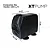 Bomba Submersa 530 L/h XT-530 8W Ocean tech 220v - Imagem 2