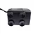 Bomba Submersa 530 L/h XT-530 8W Ocean tech 220v - Imagem 4