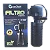 Filtro Interno OT-800F 300L/h 8W 220V para Aquários - Imagem 1