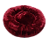 Cama Puff de Pelo BQ - Imagem 8