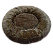 Cama Puff de Pelo BQ - Imagem 4