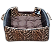 Cama Dobrável Matelasse Prime Tam. G - Imagem 3
