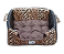Cama Dobrável Matelasse Prime Tam. G - Imagem 1