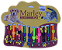 Coleira Premium para Gatos - Imagem 1