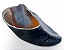 Petisco Casco Bovino MS Pet 1 un. - Imagem 1