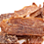 Petisco Filé Mignon Suíno 80g - Imagem 2