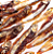 Petisco Peixe Manjuba 80g - Imagem 2