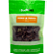 Petisco Moela de Frango 80g - Imagem 1