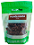 Petisco BudoPet Pulmão Bovino 80g - Imagem 1