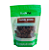 Petisco Pulmão Bovino 80g - Imagem 1