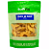 Petisco Snack de Maçã Desidratada 60g - Imagem 1