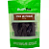 Petisco Stick de Fígado 80g - Imagem 1