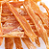 Petisco Stick de Frango 80g - Imagem 2