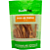 Petisco Stick de Frango 80g - Imagem 1