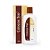Shampoo Cetocon Top Cepav 100ml - Imagem 1