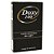 Doxy 100 Cepav 14 Comprimidos - Imagem 1